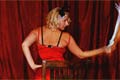 Honey B Burlesque Live